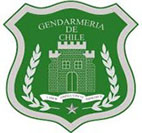 logo-gendarmeriachile
